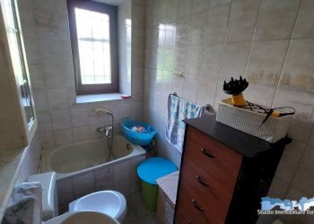 Bagno - Independent house Vistrorio - photo 12