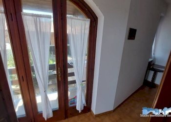 Balcone - Independent house Vistrorio - photo 14