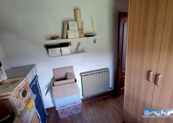 Studio - Independent house Vistrorio - photo 18