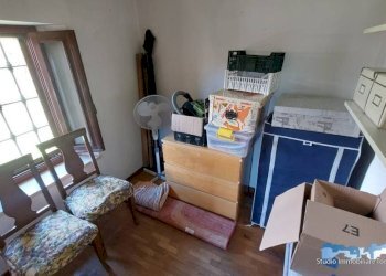 Cucina - Independent house Vistrorio - photo 20