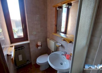 Bagno - Independent house Vistrorio - photo 21