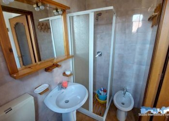 Bagno - Independent house Vistrorio - photo 22