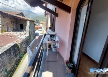 Balcone - Independent house Vistrorio - photo 23
