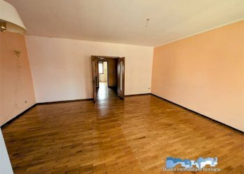 Cucina - Appartamento corso Vercelli 34, Ivrea - foto 6