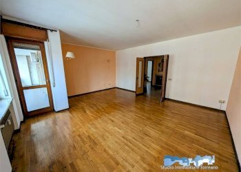 Cucina - Appartamento corso Vercelli 34, Ivrea - foto 7
