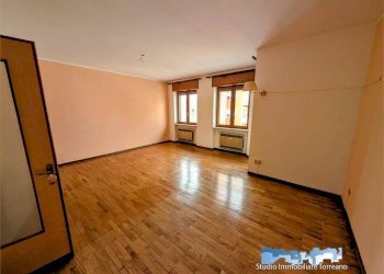 Cucina - Appartamento corso Vercelli 34, Ivrea - foto 8