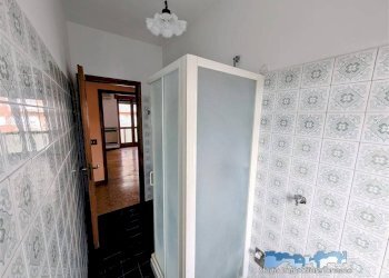 Bagno - Appartamento corso Vercelli 34, Ivrea - foto 20
