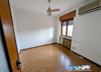 Camera da letto - Appartamento corso Vercelli 34, Ivrea - foto 21