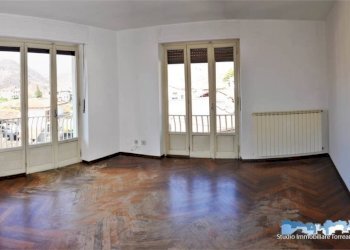 Cucina - Four-room apartment vicolo Arnaldo da Brescia 5, Vistrorio - photo 5