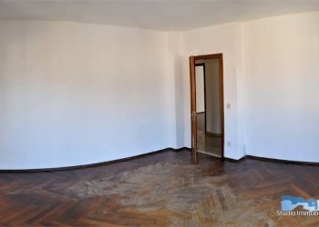 Cucina - Four-room apartment vicolo Arnaldo da Brescia 5, Vistrorio - photo 6