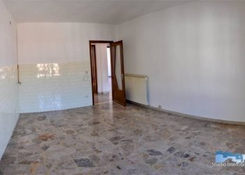 Salone - Four-room apartment vicolo Arnaldo da Brescia 5, Vistrorio - photo 8