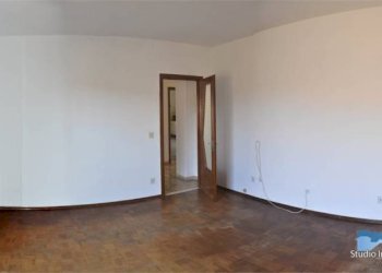 Camera da letto - Quadrilocale vicolo Arnaldo da Brescia 5, Vistrorio - foto 10