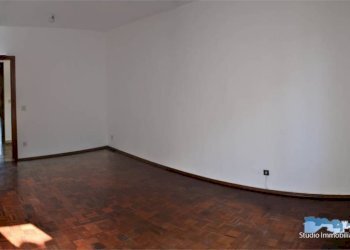 Camera da letto - Four-room apartment vicolo Arnaldo da Brescia 5, Vistrorio - photo 11