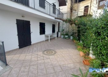 Giardino - Independent house Val di Chy - photo 3