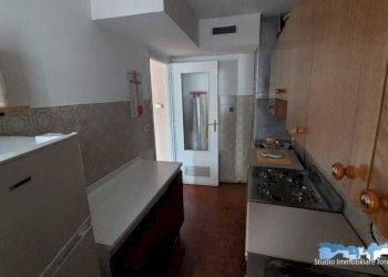 Cucina - Independent house Val di Chy - photo 8