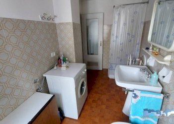 Bagno - Independent house Val di Chy - photo 9