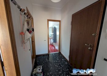 Ingresso - Appartamento via Cascinette 24, Ivrea - foto 4