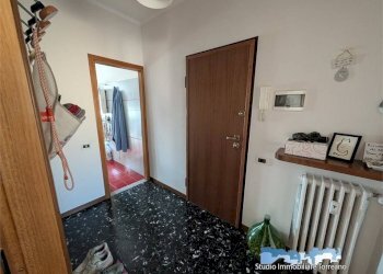 Ingresso - Appartamento via Cascinette 24, Ivrea - foto 5