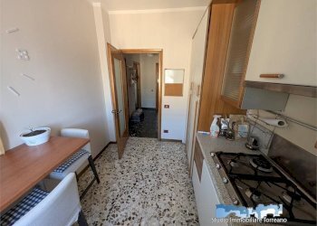 Cucina - Appartamento via Cascinette 24, Ivrea - foto 7