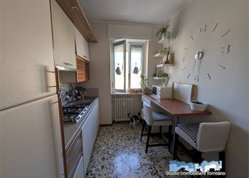 Cucina - Appartamento via Cascinette 24, Ivrea - foto 8