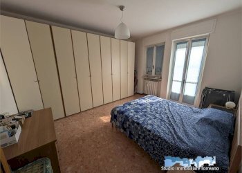 Camera da letto - Appartamento via Cascinette 24, Ivrea - foto 12