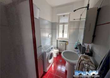 Bagno - Appartamento via Cascinette 24, Ivrea - foto 14