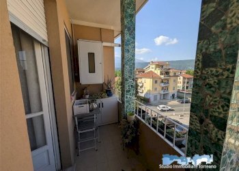 Terrazzo - Appartamento via Cascinette 24, Ivrea - foto 15