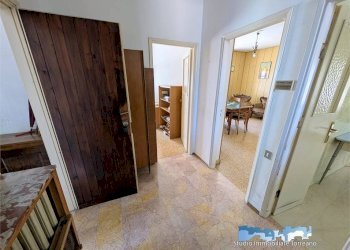 Disimpegno - Villa via Adamello 8, Ivrea - foto 7