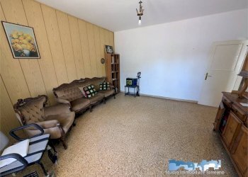 Salone - Villa via Adamello 8, Ivrea - foto 9