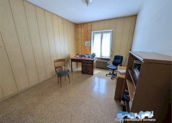 Studio - Villa via Adamello 8, Ivrea - foto 11