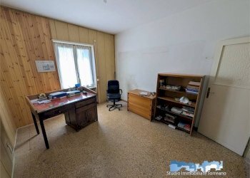Studio - Villa via Adamello 8, Ivrea - foto 12