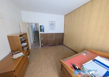 Studio - Villa via Adamello 8, Ivrea - foto 13