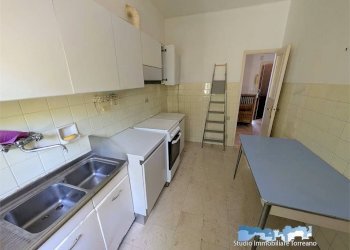 Cucina - Villa via Adamello 8, Ivrea - foto 14