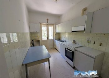 Cucina - Villa via Adamello 8, Ivrea - foto 15