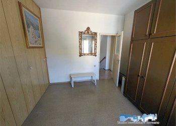 Studio - Villa via Adamello 8, Ivrea - foto 17