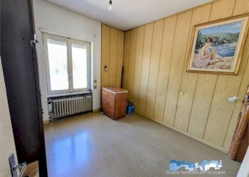 Camera da letto - Villa via Adamello 8, Ivrea - foto 18