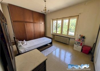 Camera da letto - Villa via Adamello 8, Ivrea - foto 19