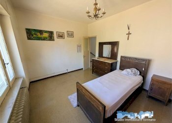Camera da letto - Villa via Adamello 8, Ivrea - foto 20
