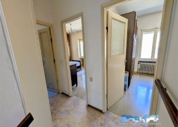 Disimpegno - Villa via Adamello 8, Ivrea - foto 21