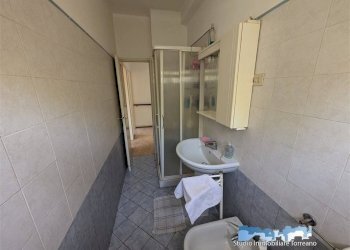 Bagno - Villa via Adamello 8, Ivrea - foto 22