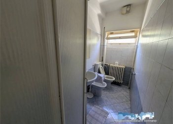Bagno - Villa via Adamello 8, Ivrea - foto 23