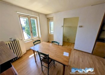 Salone - Villa via Adamello 8, Ivrea - foto 26