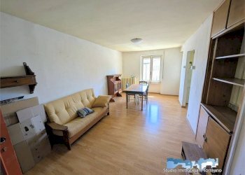 Salone - Villa via Adamello 8, Ivrea - foto 27