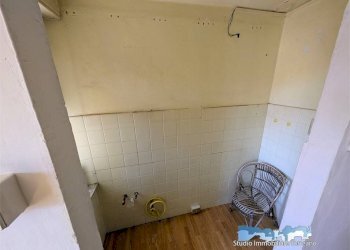 Salone - Villa via Adamello 8, Ivrea - foto 28