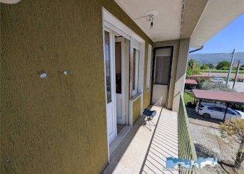 Balcone - Villa via Adamello 8, Ivrea - foto 29