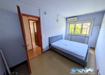 Camera da letto - Villa via Adamello 8, Ivrea - foto 30