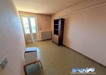 Camera da letto - Villa via Adamello 8, Ivrea - foto 31