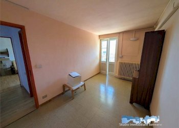 Cucina - Villa via Adamello 8, Ivrea - foto 32