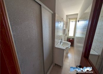 Bagno - Villa via Adamello 8, Ivrea - foto 33