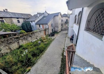 Terreno - Independent house Rueglio - photo 2